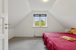 Drudvangen 5, Andebølle, 5492 Vissenbjerg