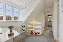 Drudvangen 5, Andebølle, 5492 Vissenbjerg
