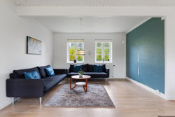 Drudvangen 5, Andebølle, 5492 Vissenbjerg