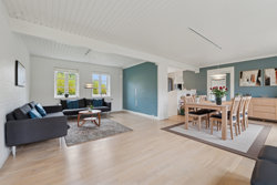 Drudvangen 5, Andebølle, 5492 Vissenbjerg