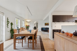 Drudvangen 5, Andebølle, 5492 Vissenbjerg