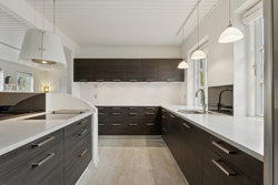 Drudvangen 5, Andebølle, 5492 Vissenbjerg