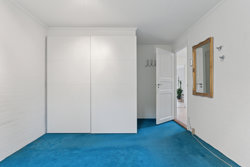 Drudvangen 5, Andebølle, 5492 Vissenbjerg