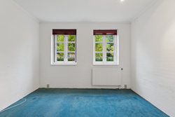 Drudvangen 5, Andebølle, 5492 Vissenbjerg