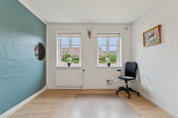 Drudvangen 5, Andebølle, 5492 Vissenbjerg