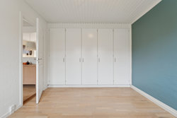 Drudvangen 5, Andebølle, 5492 Vissenbjerg