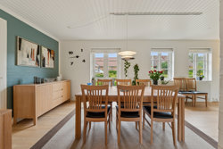 Drudvangen 5, Andebølle, 5492 Vissenbjerg