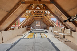 Drudvangen 5, Andebølle, 5492 Vissenbjerg
