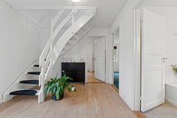 Drudvangen 5, Andebølle, 5492 Vissenbjerg