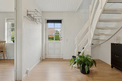 Drudvangen 5, Andebølle, 5492 Vissenbjerg