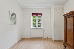 Drudvangen 5, Andebølle, 5492 Vissenbjerg