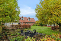 Drudvangen 5, Andebølle, 5492 Vissenbjerg
