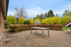 Drudvangen 5, Andebølle, 5492 Vissenbjerg