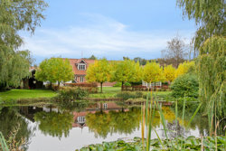 Drudvangen 5, Andebølle, 5492 Vissenbjerg