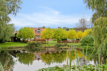Drudvangen 5, 5492 Vissenbjerg