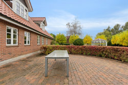 Drudvangen 5, Andebølle, 5492 Vissenbjerg