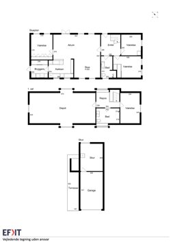 Drudvangen 5, Andebølle, 5492 Vissenbjerg