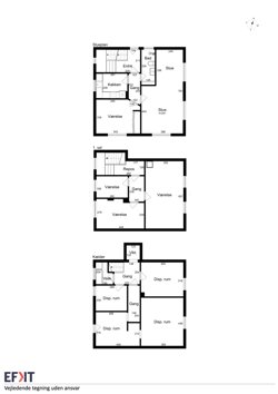 Ansvej 81, Søholt, 8600 Silkeborg