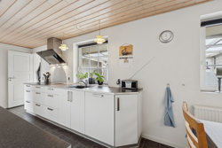 Manøvej 7, 7680 Thyborøn