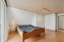Manøvej 7, 7680 Thyborøn