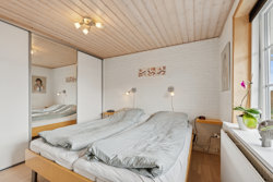 Manøvej 7, 7680 Thyborøn