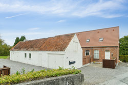 Åstruphegnet 22C, 8500 Grenaa