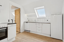 Åstruphegnet 22C, 8500 Grenaa