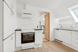 Åstruphegnet 22C, 8500 Grenaa