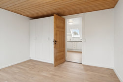 Åstruphegnet 22C, 8500 Grenaa