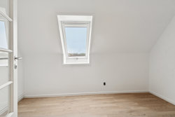 Åstruphegnet 22C, 8500 Grenaa