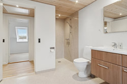 Åstruphegnet 22C, 8500 Grenaa