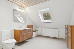 Åstruphegnet 22C, 8500 Grenaa