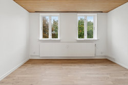 Åstruphegnet 22C, 8500 Grenaa