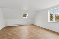 Åstruphegnet 22C, 8500 Grenaa