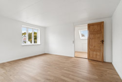 Åstruphegnet 22C, 8500 Grenaa