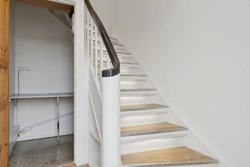 Åstruphegnet 22C, 8500 Grenaa