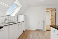 Åstruphegnet 22C, 8500 Grenaa