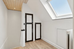 Åstruphegnet 22C, 8500 Grenaa