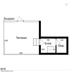 Åstruphegnet 22C, 8500 Grenaa