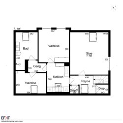 Åstruphegnet 22C, 8500 Grenaa