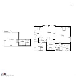 Åstruphegnet 22C, 8500 Grenaa