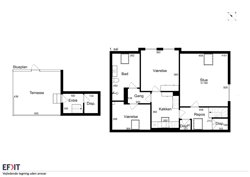 Åstruphegnet 22C, 8500 Grenaa