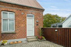 Åstruphegnet 22C, 8500 Grenaa