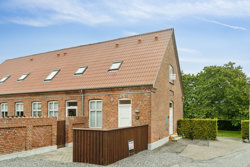 Åstruphegnet 22C, 8500 Grenaa