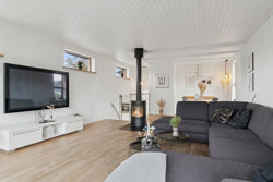 Møllevangen 27, 8450 Hammel