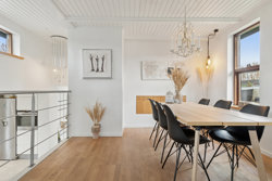 Møllevangen 27, 8450 Hammel