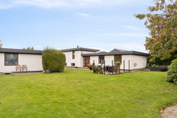 Møllevangen 27, 8450 Hammel