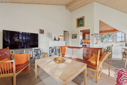 Bremdalvej 33, 7600 Struer