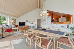 Bremdalvej 33, 7600 Struer