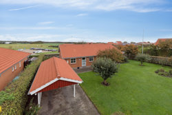 Bremdalvej 33, 7600 Struer
